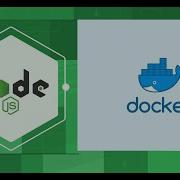 Dockerizing Express JS With Docker Compose Node JS 2