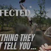 The Perfect Start Day 1 Beginners Guide The Infected Tutorial