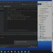 How To Generate Qr Code With Python Using Pyqrcode Module