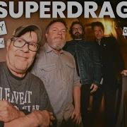 Superdrag Night One At The Bowery Ballroom NYC Friday October 3 2025 Full HD Show
