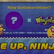 Ninjala Dev Diary 14