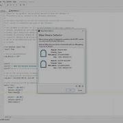 Digi XBee MicroPython PyCharm IDE Plugin Demo