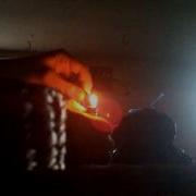 Extremely Flammable Pick