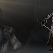 Dynasty Warriors 8 OST WHO IS JUSTICE EXTENDED