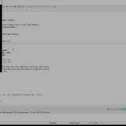 Heart Animation In Java Swing