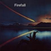 Firefall Mexico
