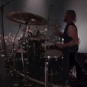 Decapitated Day 69 Drum Cam Nijmegen 16 08 2023
