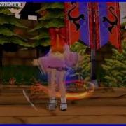 Fiesta Online Hypnotic Dancefloor Part 2