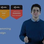 Game And App Development Pathway