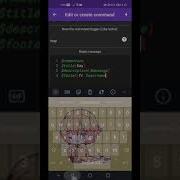 How To Make A Say Command In Discord