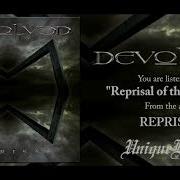 Devolved Reprisal FULL ALBUM HD AUDIO