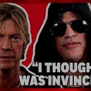 Guns N Roses Play Wikipedia Fact Or Fiction