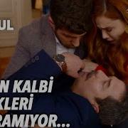 Agah ın Kalbi Gerçekleri Kaldıramadı Ses Kaydını Dinledi Zalim İstanbul 32 Bölüm