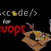 Sad Server Problem 3 Command Line Murders LeetCode For DevOps