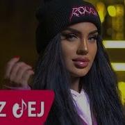 Naz Dej Seni Affetmem Official Music Video TikTok Trending