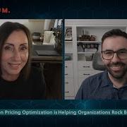 How A Focus On Pricing Optimization Is Helping Organizations Rock B2B Commerce