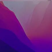 Unity Connect Loopback Unity Server