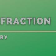 National 5 Physics Waves Diffraction THEORY