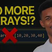 This Changes JavaScript FOREVER