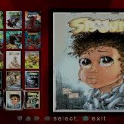 Spawn Armageddon Bonus Extras 4K 60FPS