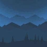 Project Mirage 2D Dynamic Lighting Demo