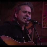 Tri County Live At Reggies 1 10 25 Full Set
