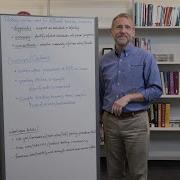 Shareable Science Beyond The Blog Pooled Testing August 12