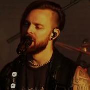 Bullet For My Valentine You Want A Battle Here S A War Live Wacken 2016