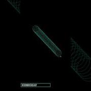 Infinity Loop In Python Python Coding Status Shorts Programming Python Codingissoeasy