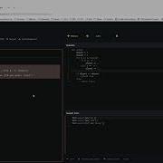 30 Day Codewars Python Challenge 4 Exes And Ohs