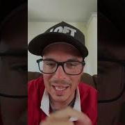 Inverted Whats The Benefit To Having A Heavier Shaft Or Should I Stay With The Lighter Shaft