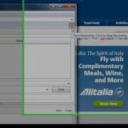Selenium IDE Default Record And Play Issues TrainingRite Com