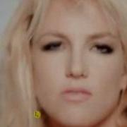Britney Spears 3 Teaser 3 2