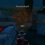 BFH Commando Ownage