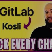 GitLab CI CD Kosli Automate DevSecOps Compliance Audit Trails