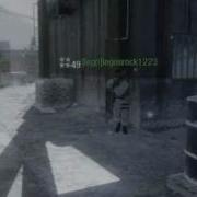 Call Of Duty Black Ops Grenade Multi Kill