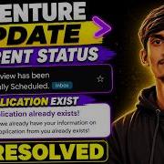 Accenture Hiring Update 2026 Interview Rounds Assessment Pattern All Your Questions Answered