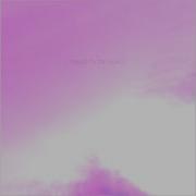 Makebelieve