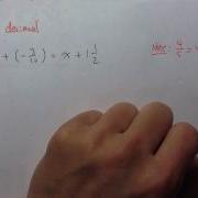 COMPASS Q10 1st Way Algebra Official Practice Problems