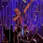 PATHOGEN Live At Slayfest 2019 FULL CONCERT