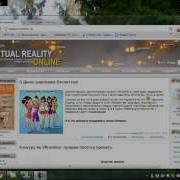 Регистрация ActiveX компонентов в Turbo Delphi 2006