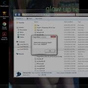 Fix File Xigncode Error