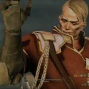 Bionic Commando Last Boss And Ending