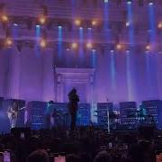 Djo Basic Being Basic Live At The Greek Theatre Berkeley CA 10 18 2025