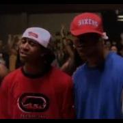 You Got Served Dance Scene Flipside Freeway Ft Peedi Crakk