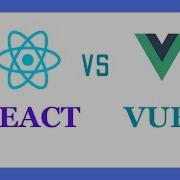 React Vs Vue A Comprehensive Comparison Of JavaScript Frameworks