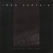 Iron Curtain Tarantula Scream 2007 Lyrics