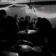 ACxDC INFEST COVER SET 1 2