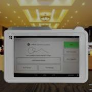 HotelPay For First Data By SoftPoint Non Integrated EMV Solution For Hotels
