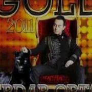 Dj Sosyete Vs Serdar Ortaç Elimle Remix 2011